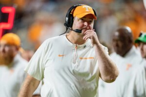 College Football Week 10 Best Bets Against The Spread 📩