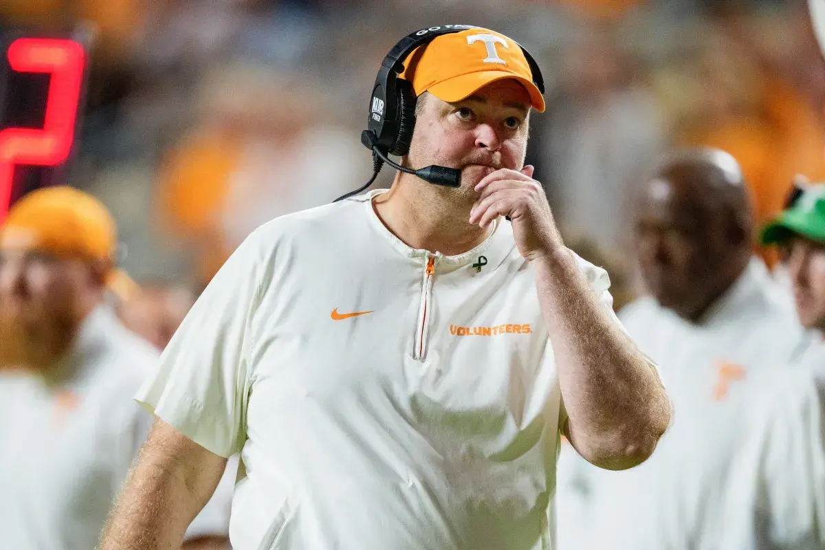 College Football Week 10 Best Bets Against The Spread 📩