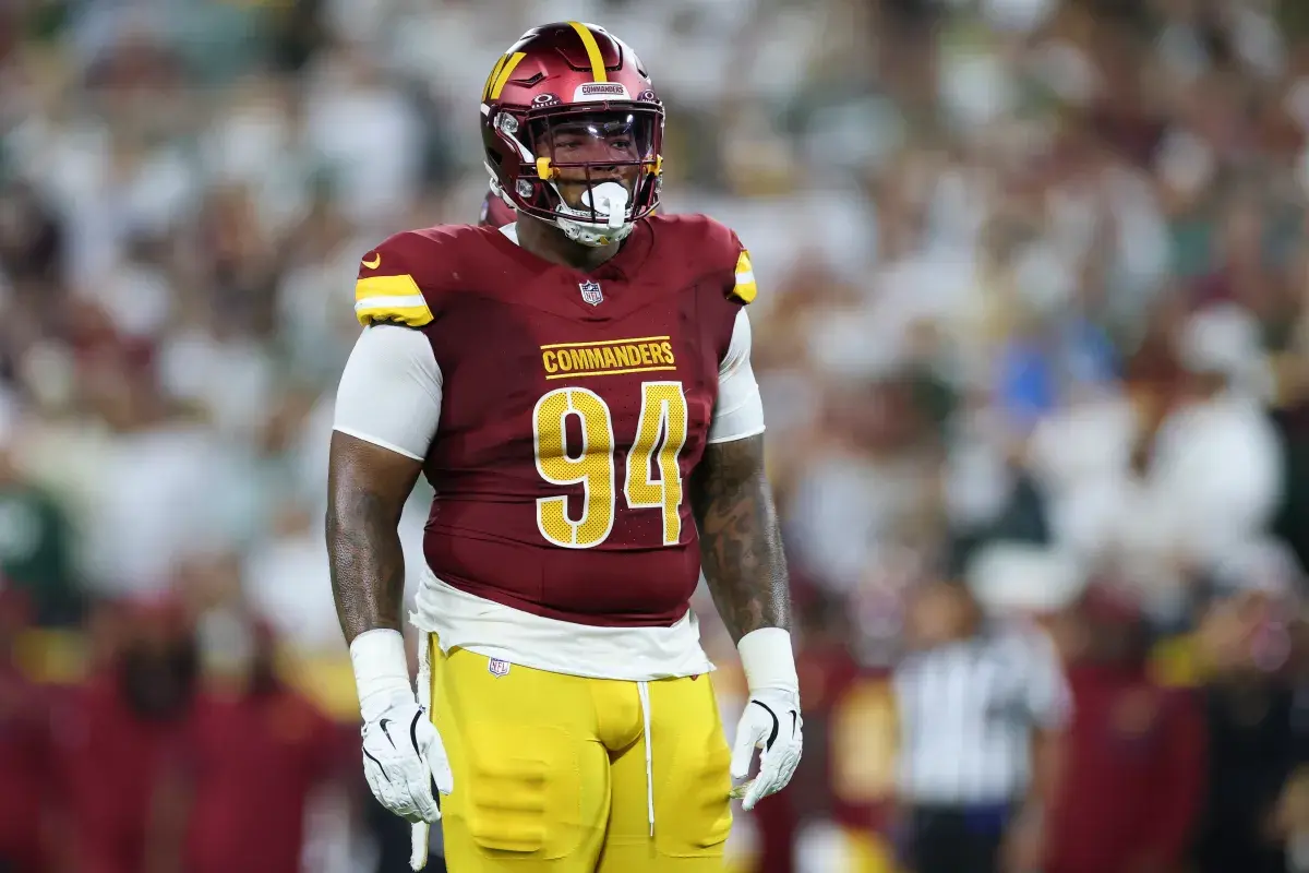 Rowan Fisher-Shotton