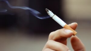 Country introduces smoking ban for anyone born after Jan. 2007