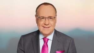 DR. MARC SIEGEL: Miracles unite Americans across political divisions through shared faith