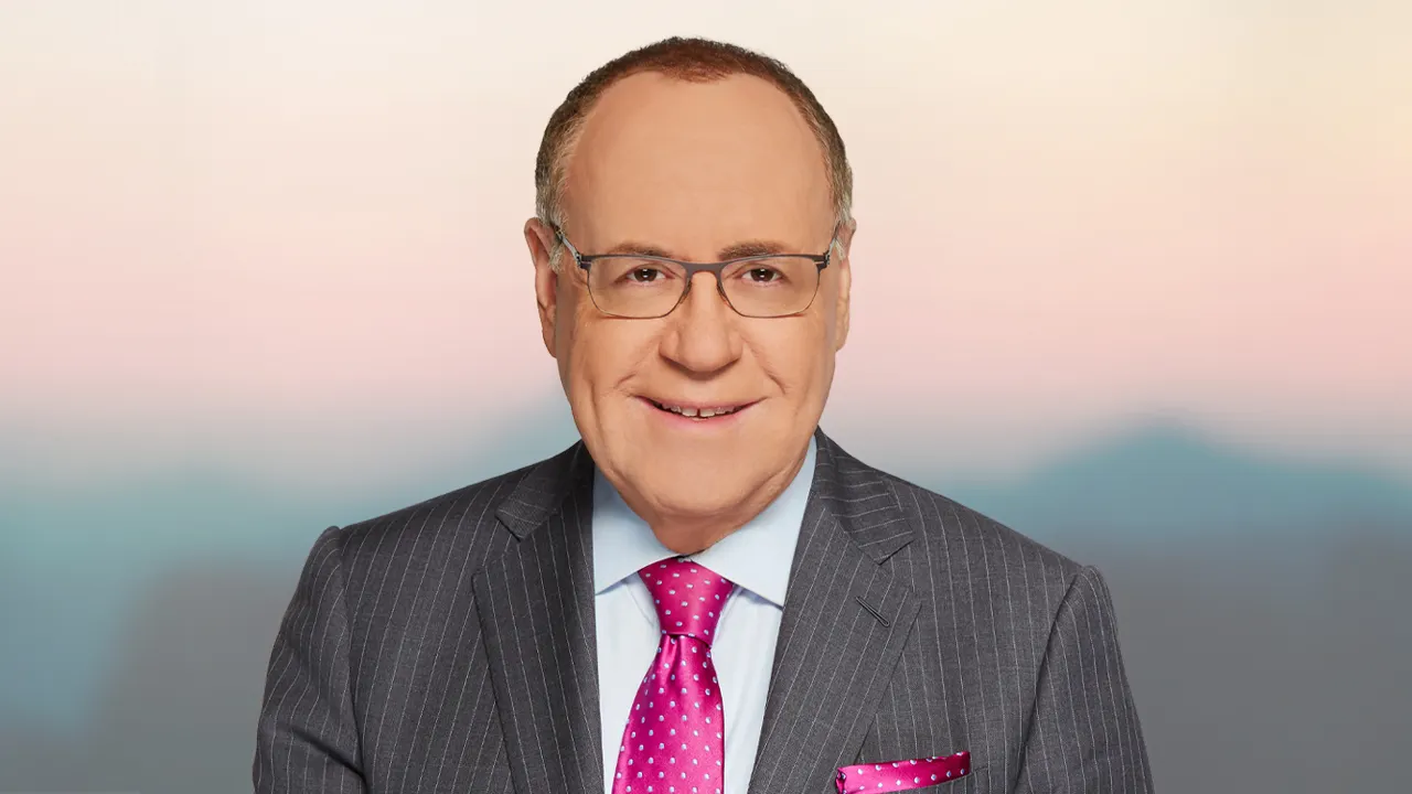 DR. MARC SIEGEL: Miracles unite Americans across political divisions through shared faith