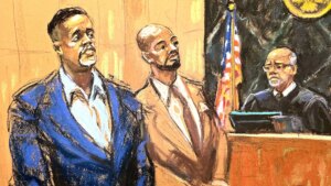 Damon Jones uses parents' home as collateral, pleads not guilty