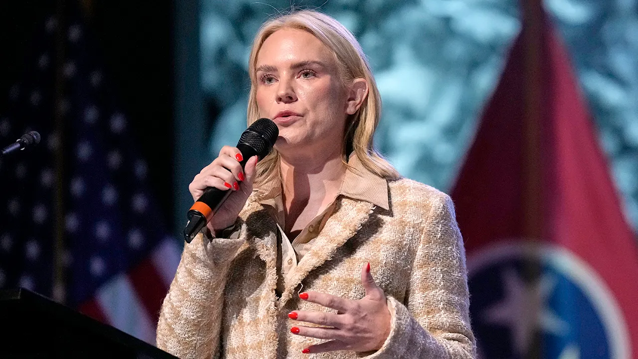 Democrat’s anti-police record resurfaces ahead of key special election