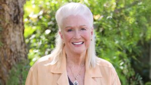 Diane Ladd's cause of death revealed after Hollywood leged dies at 89