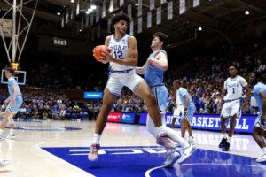 Google Preferred Source Banner