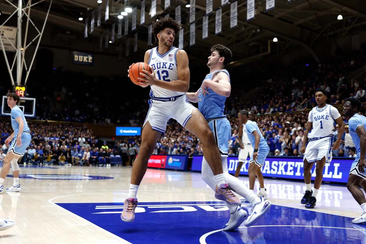 Google Preferred Source Banner