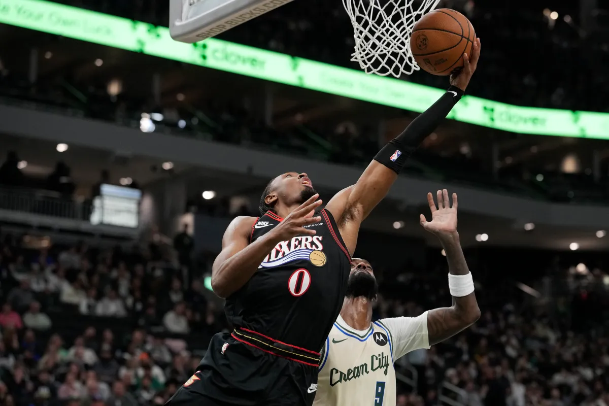 Google Preferred Source Banner