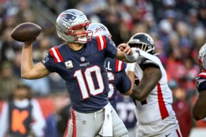 Google Preferred Source Banner