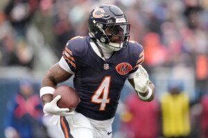 Google Preferred Source Banner