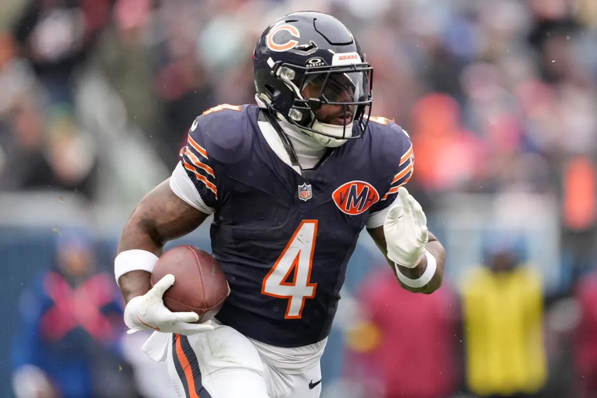 Google Preferred Source Banner