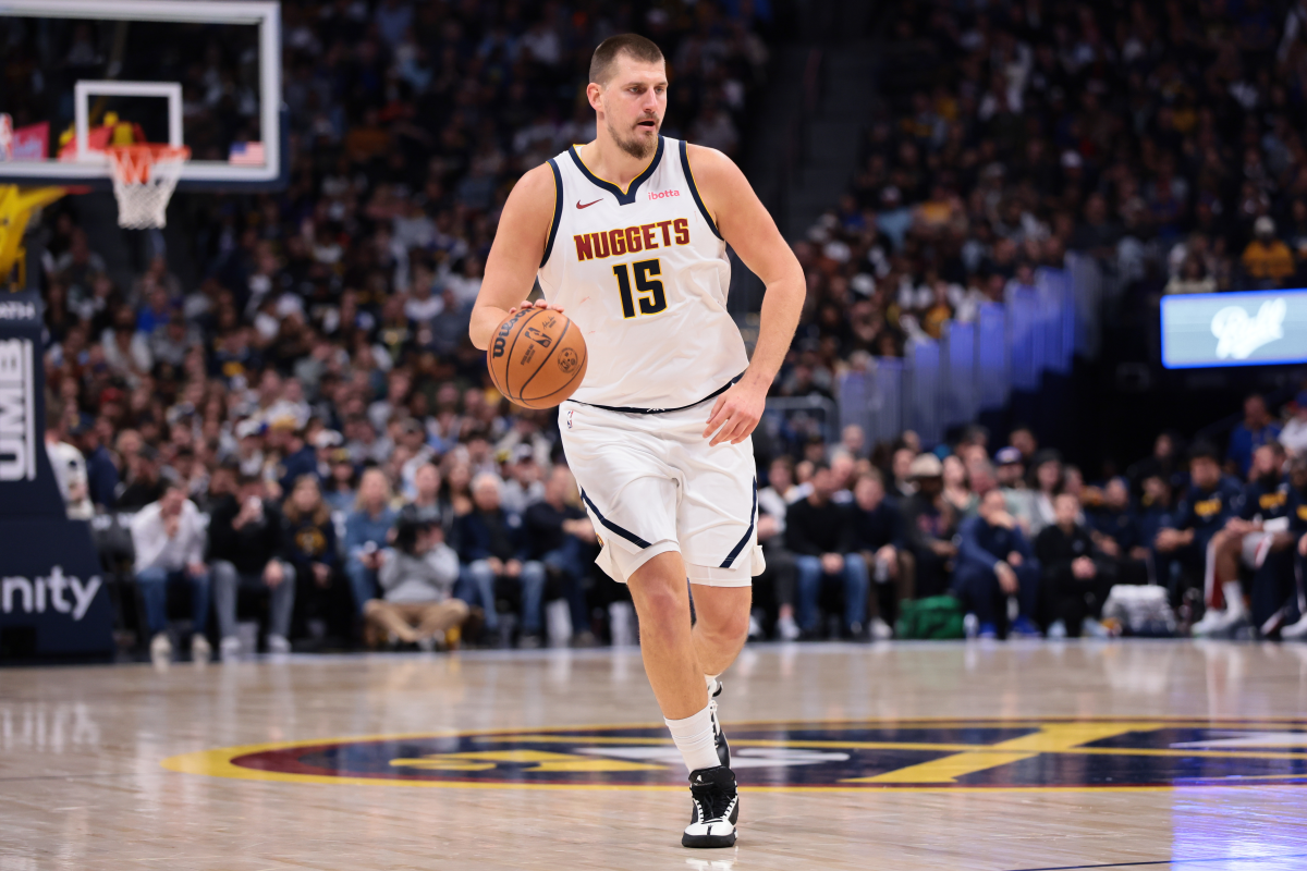 Google Preferred Source Banner