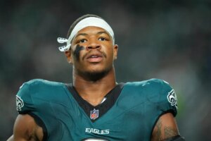 Rowan Fisher-Shotton