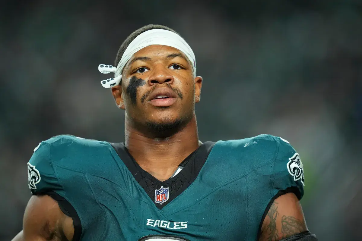 Rowan Fisher-Shotton