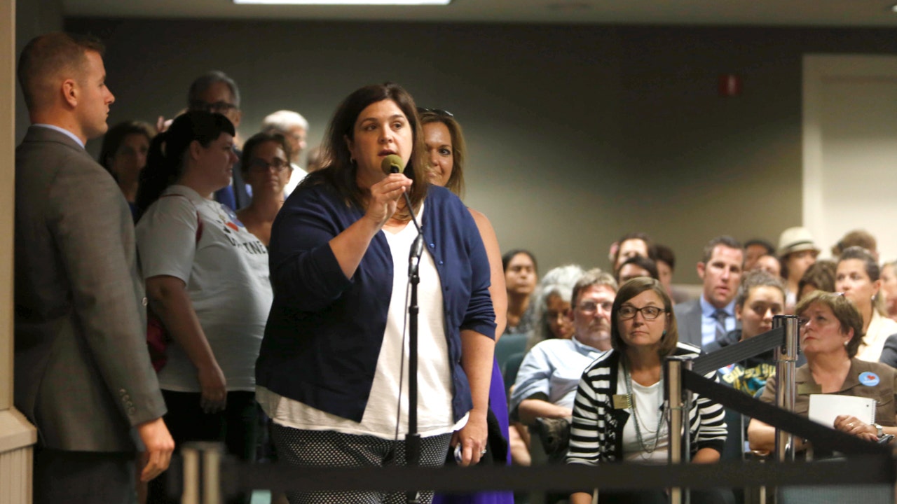 Ex-Newsom aide charged in $225k fraud, DOJ says