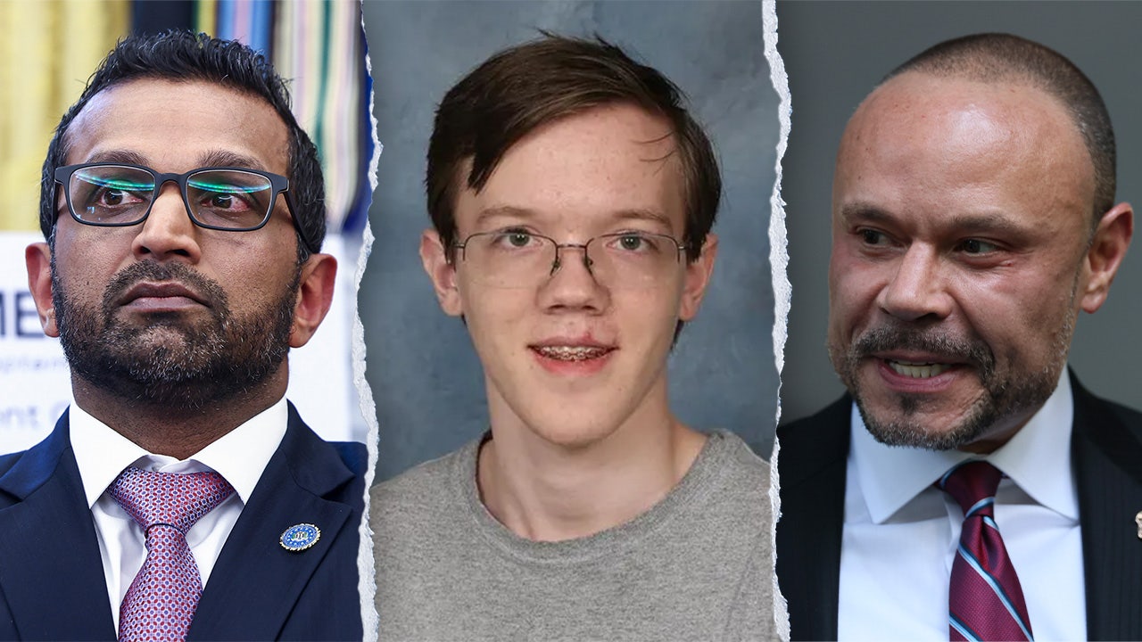 FBI: Trump shooter acted alone — exclusive findings in monthslong probe