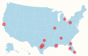 Google Preferred Source Banner