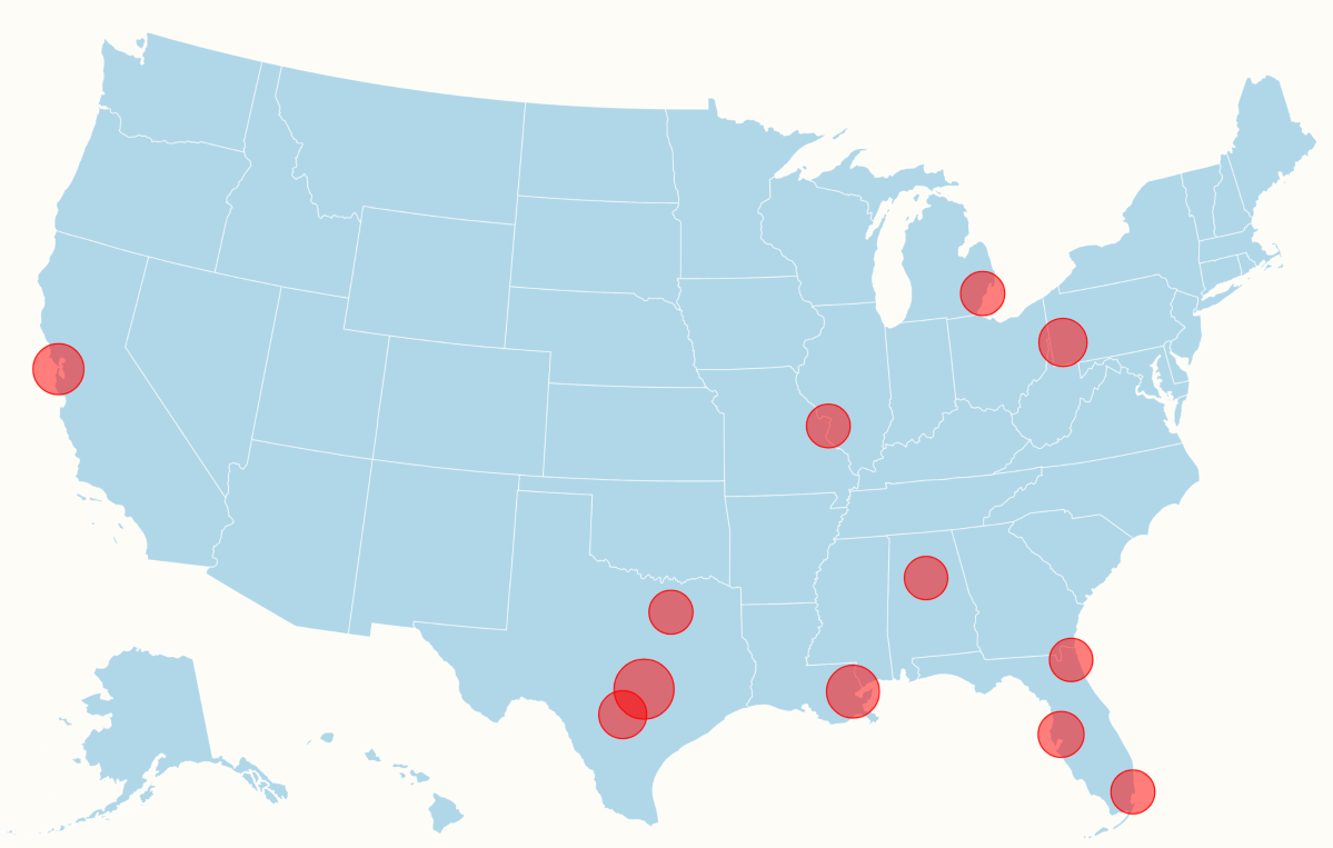 Google Preferred Source Banner