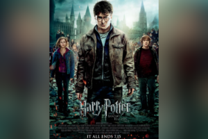 Google Preferred Source Banner