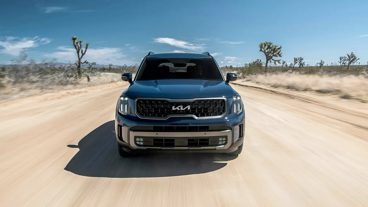 Hyundai AutoEver America hack exposes 2,000 employee records and data