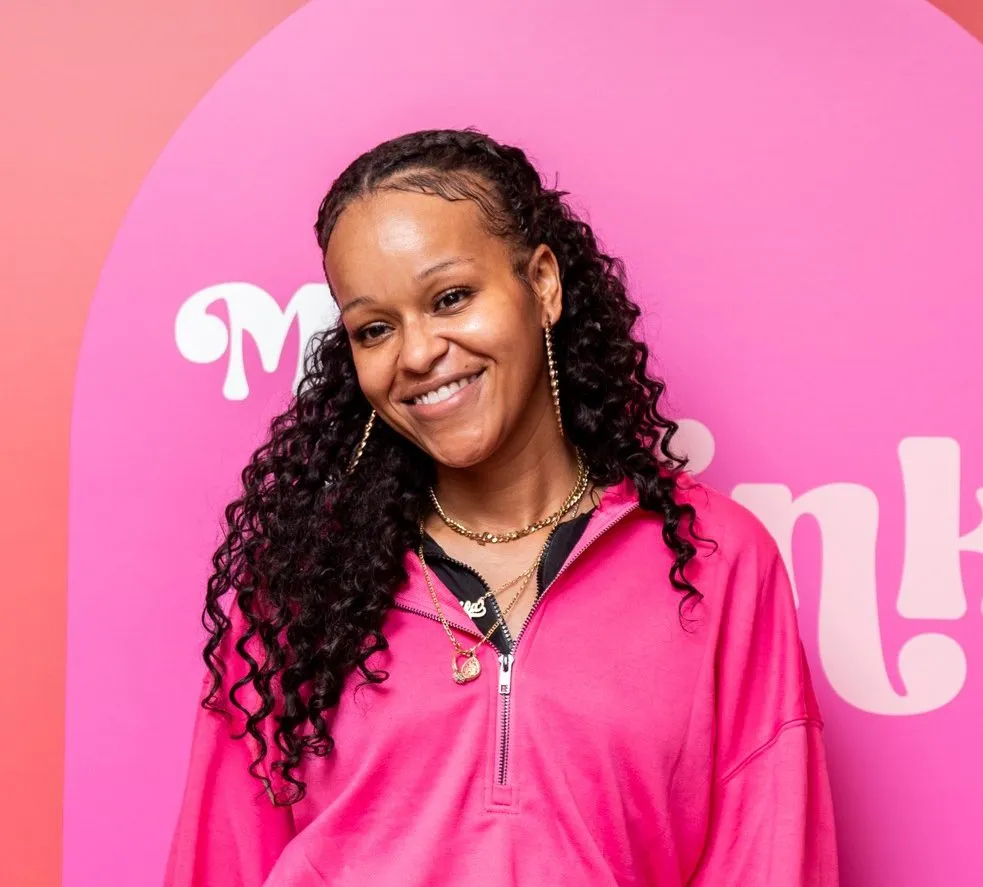 I Was Misdiagnosed With Eczema for 2 Years: ‘I Knew I Wasn’t Going Crazy’