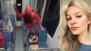 Joe Rogan, Elon Musk slam North Carolina judges over repeat offender murder case