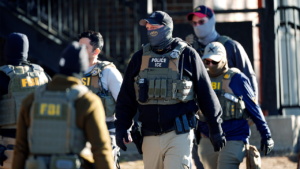 Judge limits ICE warrantless arrests after ACLU lawsuit in Colorado