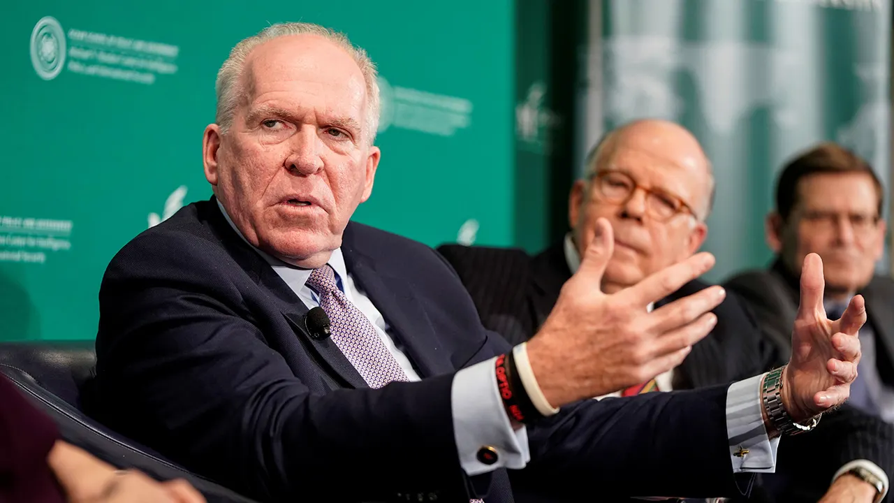 Justice Department preparing subpoenas for John Brennan probe, sources say