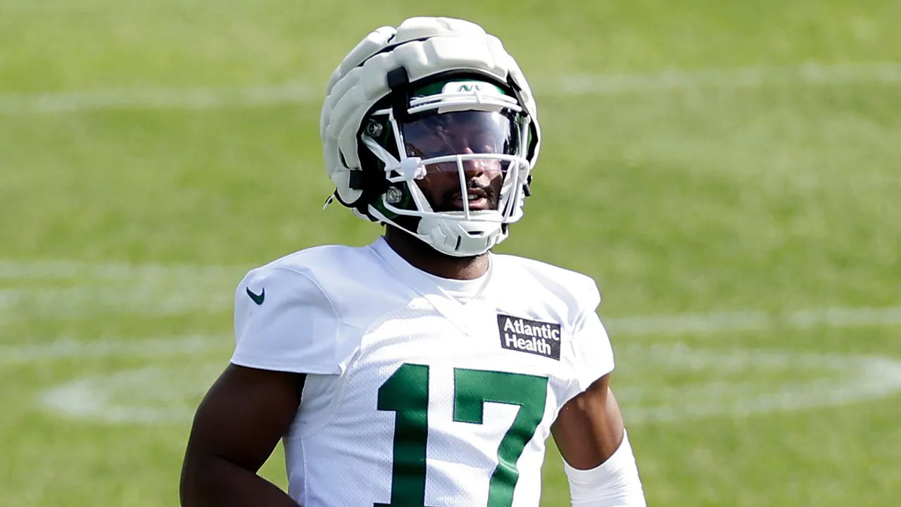 Kris Boyd shooting suspect's photo released by NYPD