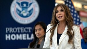 Lawsuit alleges horrifying conditions at California migrant detention center