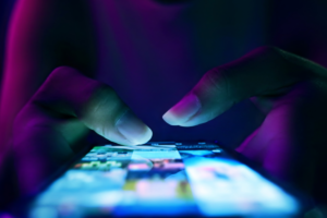 Google Preferred Source Banner