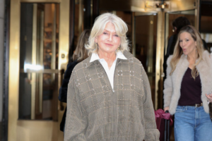 Google Preferred Source Banner