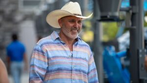 McBee Dynasty star faces prison for $4M crop insurance fraud scheme