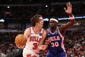 Google Preferred Source Banner