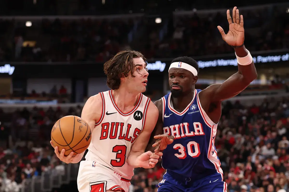 Google Preferred Source Banner