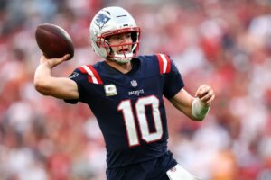 NFL Week 11 Early Picks Against The Spread: Best ATS Bets For All 15 Games