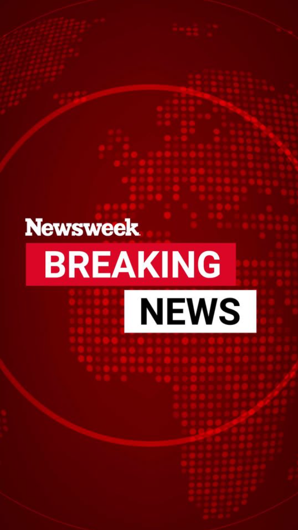 Google Preferred Source Banner