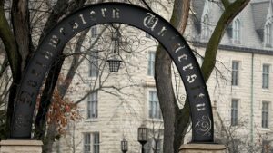 Northwestern pays $75M in Trump administration civil rights settlement