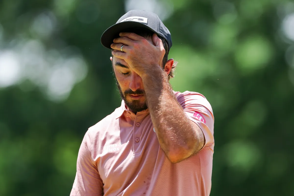 Julio Cesar Valdera Morales