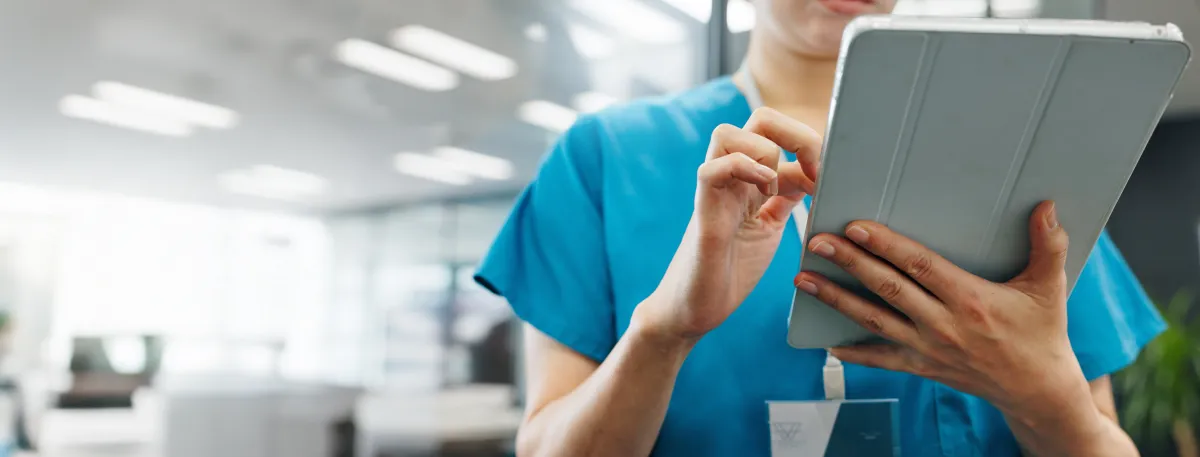 Should nursing contracts be more like prix fixe menus? %%sep%% %%sitename%%