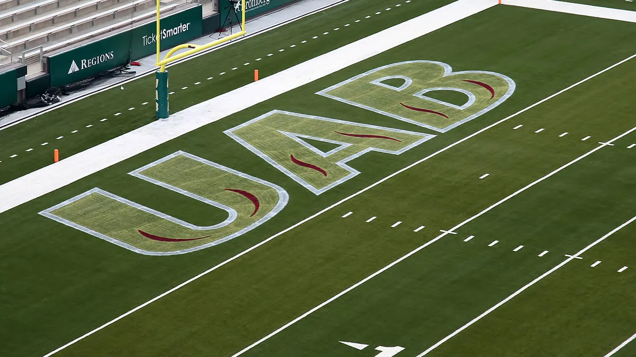South Florida dominates UAB just hours after stabbing incident