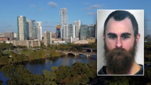 Texas man avoids jail time in child sexual assault plea deal case