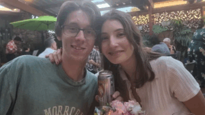 Three University of Arizona students killed in hit-and-run crash near campus