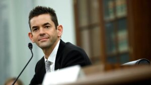 Trump re-nominates Jared Isaacman as NASA administrator after yanking pick