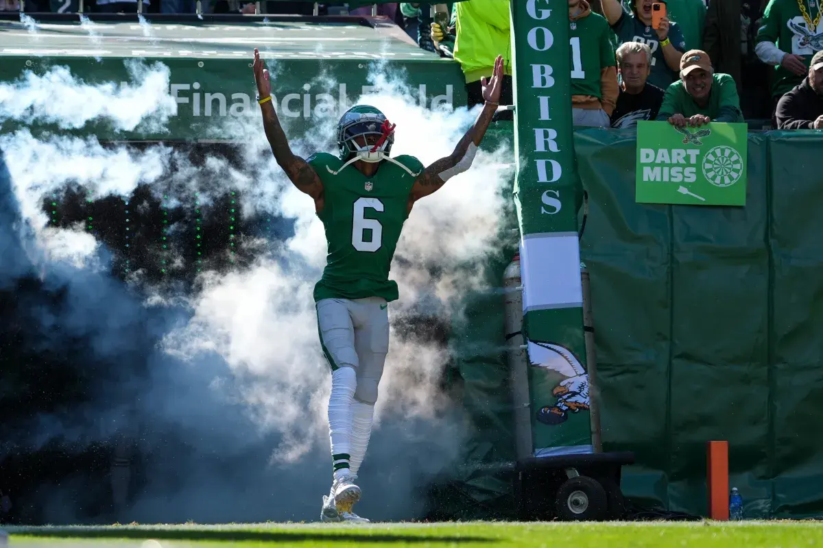 Google Preferred Source Banner