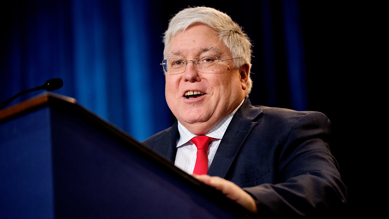 West Virginia judge allows religious exemptions to school vaccine mandate