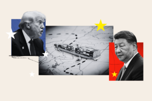 Google Preferred Source Banner