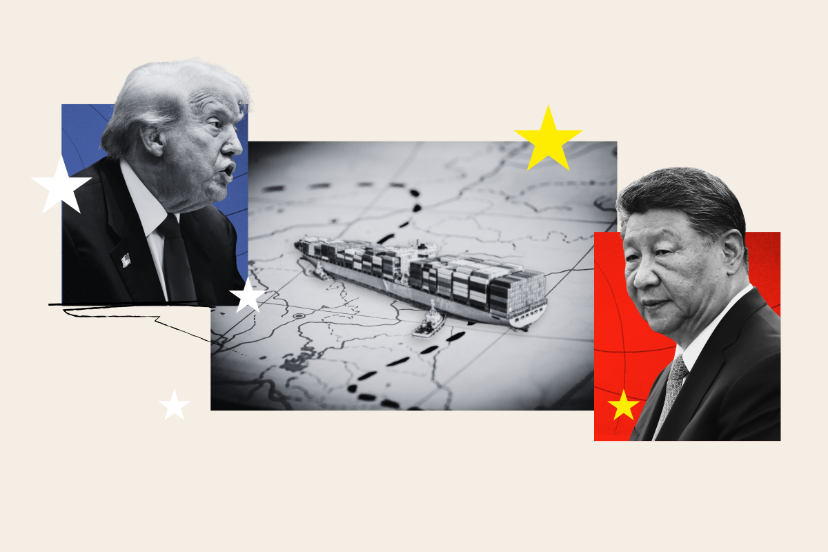 Google Preferred Source Banner