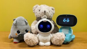 FoloToy restores AI teddy bear Kumma sales after addressing safety concerns