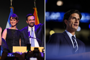 Melissa Fleur Afshar